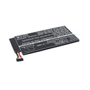 Cameron Sino Cs Ame390Sl 4200Mah Replacement Battery For Asus Me370Tg