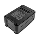 Cameron Sino Cs Ehx180Pw 4000Mah Battery For Kraftixx Kx Arm 1832