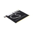 Cameron Sino Csauc300Sl 4700Mah Replacement Battery For Asus Zenpad 10