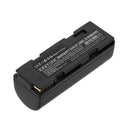 Cameron Sino Cs Rdb200Fu 2400Mah Battery For Fujifilm Mx 4800