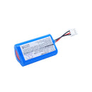 Cameron Sino Cs Dsp036Md 700Mah Battery For Drummond Scientific Pipet