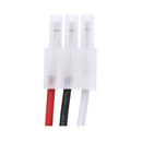 Cameron Sino Cs Avs116Md 2100Mah Battery For Viasys Healthcare Nicolet