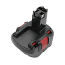 Cameron Sino Cs Bs3455Pw 1500Mah Battery For Orgapack Or T100