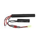 Cameron Sino Cs Tak470Mt 2500Mah Replacement Battery For Tactical Aeg