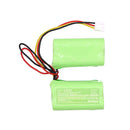 Cameron Sino Cs Opa700Ls 9000Mah Battery For Awex Axnc Series