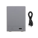 Cameron Sino Df Djm300Uh Rc Hobby Charger For Dji Mini 3