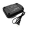 Cameron Sino Df Dec118Ua Power Tools Charger For Dewalt Dct416S1