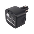 Cameron Sino Cs Pez920Px 3000Mah Battery For Panasonic Ez3570