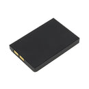 Cameron Sino Cs Ttr806Sl 2700Mah Replacement Battery For Triplett 8066