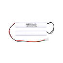 Cameron Sino Cs Emc621Ls 4000Mah Replacement Battery