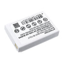 Cameron Sino Cs Nkd201Md 2900Mah Battery For Nihon Kohden Cardioair
