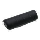 Cameron Sino Cs Urv200Bl 2600Mah Replacement Battery For Urovo U2