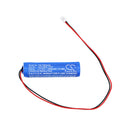 Cameron Sino Cs Itm324Xl 3350Mah Battery For Internorm 32482
