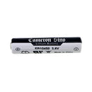 Cameron Sino Cs Er10450 700Mah Replacement Battery