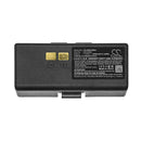 Cameron Sino Cs Hra300Sl 1600Mah Replacement Battery For Hprt A300