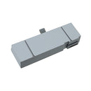 Cameron Sino Cs Mrp500Md 4800Mah Battery For Mindray Benefusion Vp5