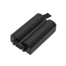 Cameron Sino Cs Ezl200Sl 5700Mah Replacement Battery For Ezviz Dl20Vs