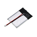 Cameron Sino Csmik176Sl 1200Mah Battery For Minn Kota Ipilot Link 2018