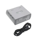 Cameron Sino Cs Icn500Bfo Barcode Scanner Case For Dji Mavic Mini 2