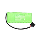 Cameron Sino Cs Htv200Bu 4500Mah Battery For Hitachi Vsp G800