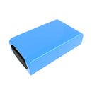 Cameron Sino Cs Yfa260Pw 2600Mah Battery For Yard Force Mb 400