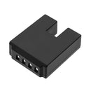 Cameron Sino Cs Mbe700Bl 1200Mah Replacement Battery For Imet Micron