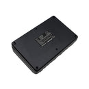 Cameron Sino Df Mdc182Ua Power Tools Charger For Makita Xwt06Z