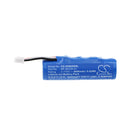 Cameron Sino Cs Sdb200Sl 2600Mah Replacement Battery For Seiko Mp B20