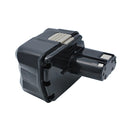 Cameron Sino Cs Htb415Px 4000Mah Battery For Hitachi Cj 14Dl