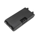 Cameron Sino Cs Jbl129Sl 6000Mah Battery For Jbl Eon One Compact