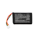 Cameron Sino Cs Efp425Sl 3600Mah Replacement Battery For Exfo Fip 425B