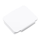 Cameron Sino Cs Mrs601Md 1800Mah Battery For Mindray Tms 6016