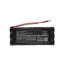 Cameron Sino Cs Drl200Sl 3000Mah Battery For Intellikey 100225