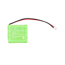 Cameron Sino Cs Swe100Md 1000Mah Replacement Battery For Schwa Eco 2