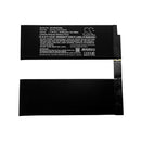 Cameron Sino Cs Ipa215Sl 8100Mah Battery For Apple Ipad Air 3