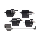 Cameron Sino Df Acs800Mc Camera Charger For Canon Powershot A100