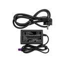 Cameron Sino Df Hpd142Mt Printer Adapter For HP Deskjet D1420