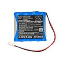 Cameron Sino Cs Ats125Md 6800Mah Battery For Atmos Emergency Suction