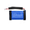 Cameron Sino Cs Mrt406Xl 3350Mah Battery For Marshall Emberton