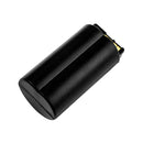 Cameron Sino Cs Dtc241Sl 700Mah Battery For Cordex Toughpix I