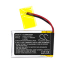 Cameron Sino Cs Swr200Sh 180Mah Battery For Sony Smartwatch 2