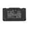 Cameron Sino Cssdb210Sl 1500Mah Replacement Battery For Sony Mamen Md2