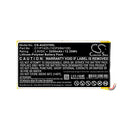 Cameron Sino Cs Auz370Sl 3250Mah Battery For Asus Zenpad M700Kl