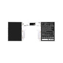 Cameron Sino Cs Mis218Sl 5000Mah Battery For Microsoft Surface Book 2