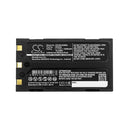 Cameron Sino Cs Rca300Sl 5200Mah Replacement Battery For Ridgid 40798