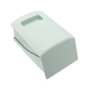 Cameron Sino Cs Mpl300Md 3000Mah Battery For Medtronic Lucas 2