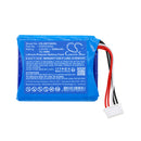 Cameron Sino Cs Hkt500Sl 3200Mah Battery For Harman Kardon Traveler