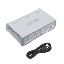Cameron Sino Cs Djm130Uh Battery Charger For Dji Mavic Mini 2