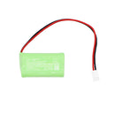 Cameron Sino Csemc769Ls 2000Mah Replacement Battery For Dual Lite Ev2D