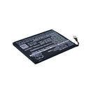 Cameron Sino Cs Acb710Sl 2400Mah Battery For Acer Iconia Tab B1